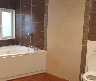 Maison à louer - Photo 6