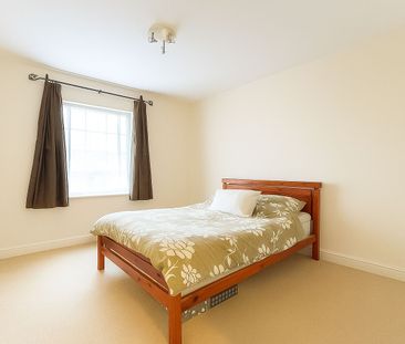 Ranger Heights, CM7, Braintree - Photo 3