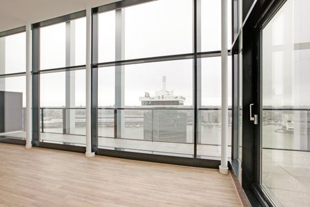 Te huur: Bercylaan 299 - Photo 2