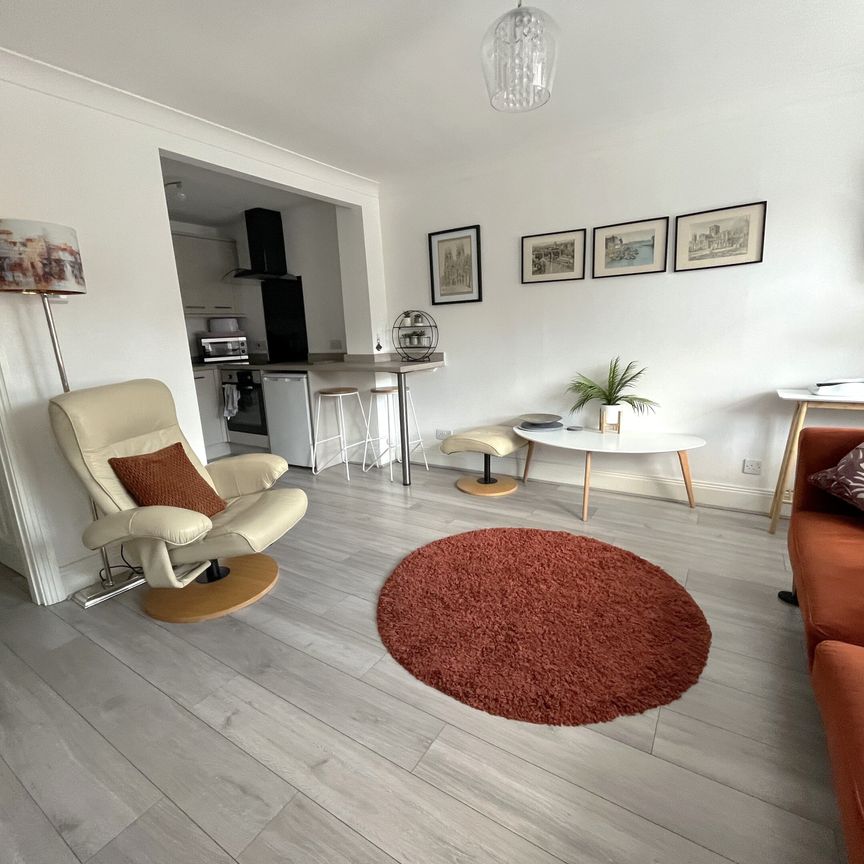 Escrick Street, York - Photo 1