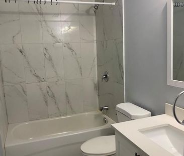 For Lease - 3 Stedford Crescent, Brampton, Ontario - Photo 3