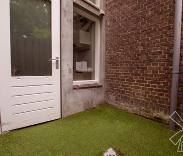 Pletterijstraat (2000) - Photo 3