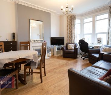 Downend Road, - Photo 1