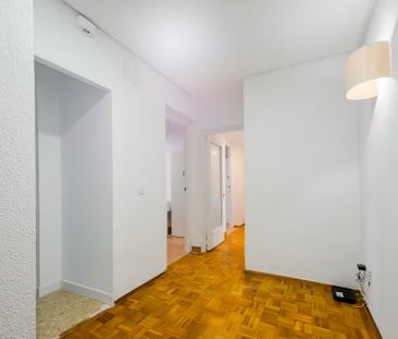 Calle de Mauricio Legendre, Madrid, Community of Madrid 28046 - Photo 3