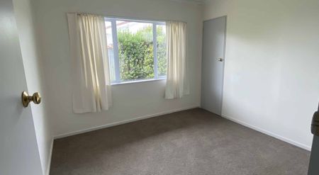 Okiato Opportunity - Photo 2