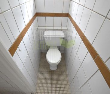 3 bedroom terraced house to rent - Photo 6