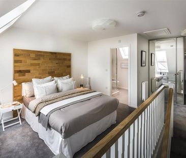 3 bedroom semi-detached house to rent - Photo 3