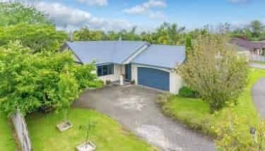 Modern 3-Bedroom Home in Prime Flagstaff Location - Photo 5