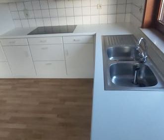 Appartement te huur - Foto 2