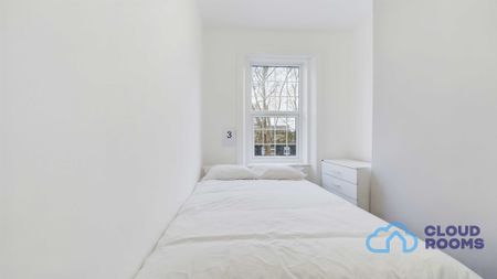 RM3 Clova Road | Forest Gate | London | E7 9AQ - Photo 2