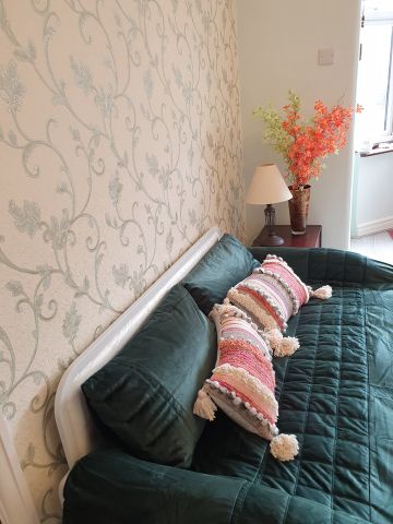 Room in a Shared House, Perth Road, IG2 - Photo 2