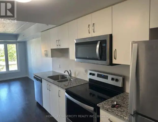 206 - 104 SUMMIT RIDGE DRIVE | 206 - 104 SUMMIT RIDGE DRIVE, Guelph - Photo 1