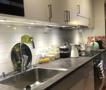 Sundbyberg - 1rok - 3mån - 11.500kr/mån - Photo 3