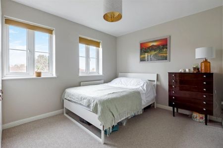 Watson Place, Exeter - Photo 4