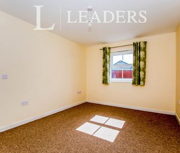 3 bedroom house to rent - Photo 1