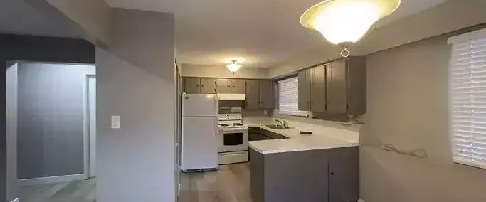 A spacious duplex in New Westminister | 112 Debeck Street, New Westminster - Photo 1