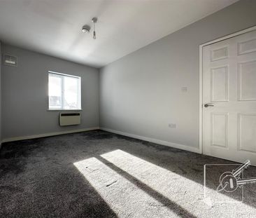 Bellegrove Road, Welling, Kent - Photo 4