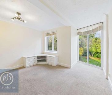 The Chase, Eastcote, Pinner, HA5 - Photo 1