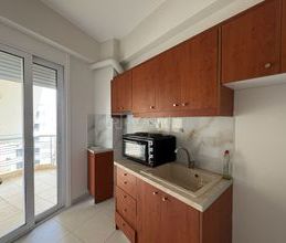 Studio/Γκαρσονιέρα για ενοικίαση - Πάτρα, - Photo 4