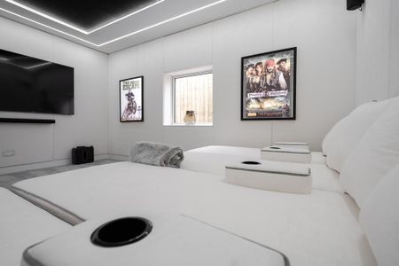 4 bedroom villa to rent - Photo 5