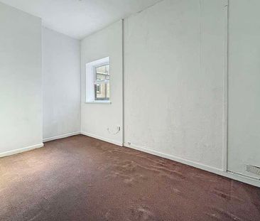 Newport Road, Roath, Cardiff, CF24 - Photo 3