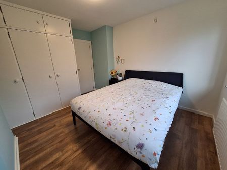 Knap gerenoveerde vrijstaande woning te Lummen - Foto 2