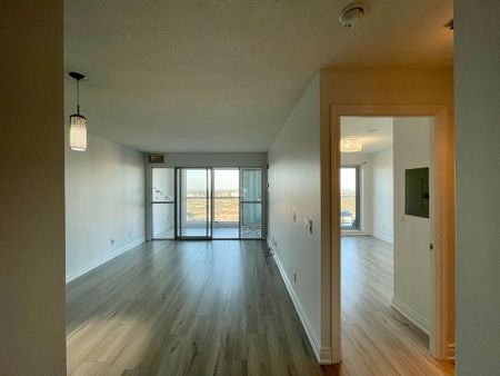 For Lease - 70 Town Centre Court Unit# 3203, Toronto, Ontario - Photo 2