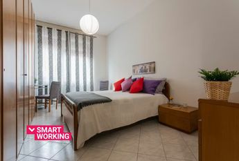 Via Varaita, Turin, Piedmont 10126