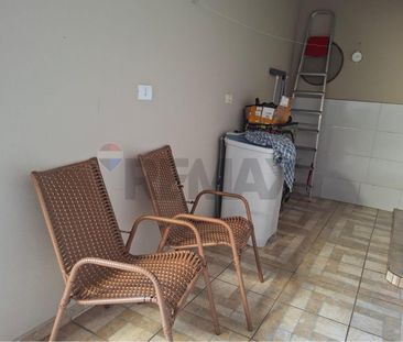 Casa para locação no Jardim Paulista: Excelente Oportunidade! - Photo 4