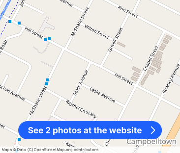 2 / 1 Stock Avenue, Campbelltown SA 5074 - Photo 1