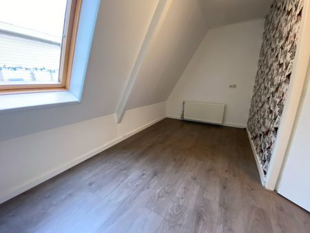 J.P. Santeeweg 14, 9312 PE Nietap - Foto 4