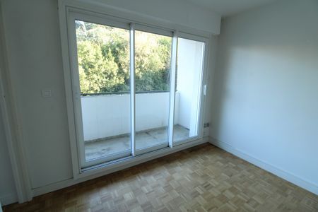 Location Appartement 2 pièces 35m² NANTES 44000 - Photo 3