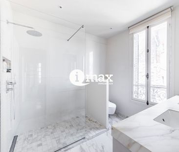 Location Maison ASNIERES SUR SEINE - - Photo 5