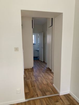 Frejgatan, Oxelösund - Foto 1