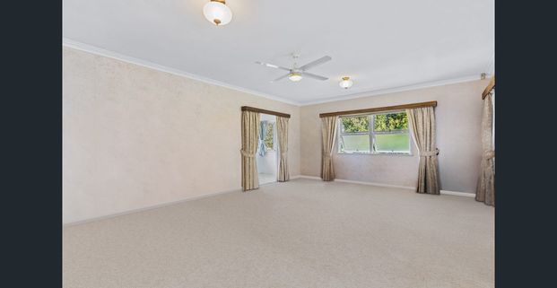 AVAILABLE NOW - Character Home in a Central Labrador Location - Photo 1