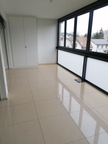Modern wohnen, gut erschlossen - Photo 3