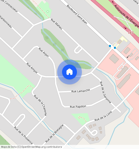 9741 Rue Notre Dame Ouest, Trois-Rivières, Trois-Rivières, Mauricie, G9B 1Z2