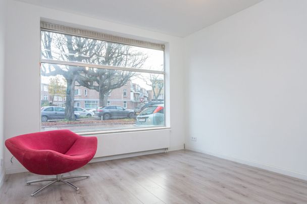Van Musschenbroekenstraat 61 2522 AJ Den Haag, Zuid Holland - Photo 1