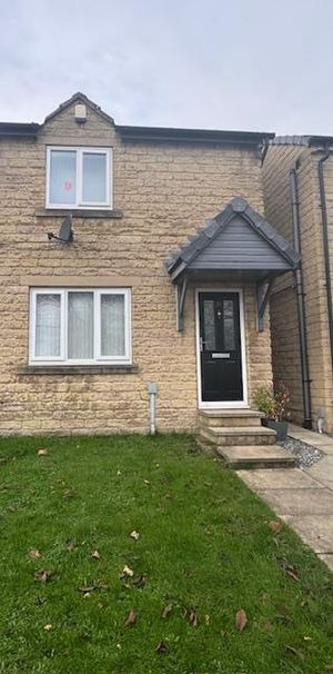 3 bedroom house to rent - Photo 1