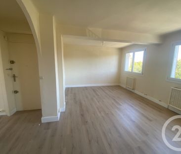 Location Appartement 3 pièces 66m² MONTPELLIER 34070 - Photo 1