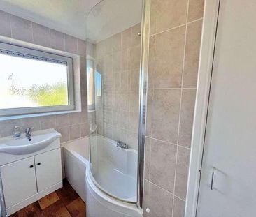 Davys Close, Wheathampstead, AL4 - Photo 6