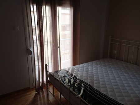 Διαμέρισμα για ενοικίαση Άγιος Κωνσταντίνος - Άγιος Ελευθέριος (Λάρισα) - Photo 5