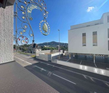 2.5 Zimmer, 55 m², EG - Photo 6