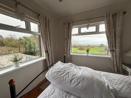 4 Altikeeragh Lane, Castlerock, Coleraine, BT51 4SS - Photo 5