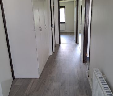 Nilsagårdsgatan 5 H - Photo 6