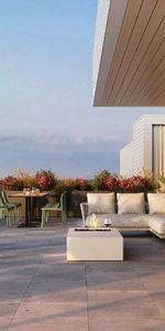 NOUVEAUX 3 1/2 TOUT INCLUS À LOUER DANS HOCHELAGA (Canoë) - Photo 3