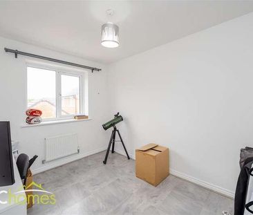 Armfield Grove, Leigh, WN7 - Photo 6