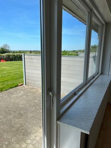 7860, Spøttrup - Photo 2