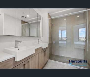 605/14 Leila Street, Cannington, WA 6107 - Photo 3
