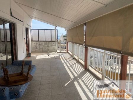 Διαμέρισμα για ενοικίαση - Καλλίπολη – Φρεαττύδα, - Φωτογραφία 5
